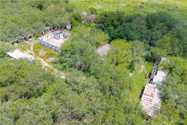 36329 Texan Avenue, Edinburg, TX 78541