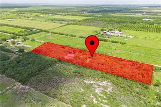 36329 Texan Avenue, Edinburg, TX 78541