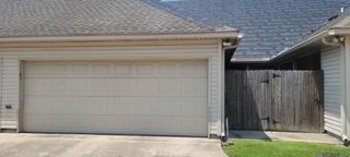 4848 Windsor Village Dr #63, Baton Rouge, LA 70817