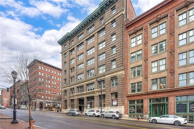 712 Broadway Boulevard 304, Kansas City, MO 64105