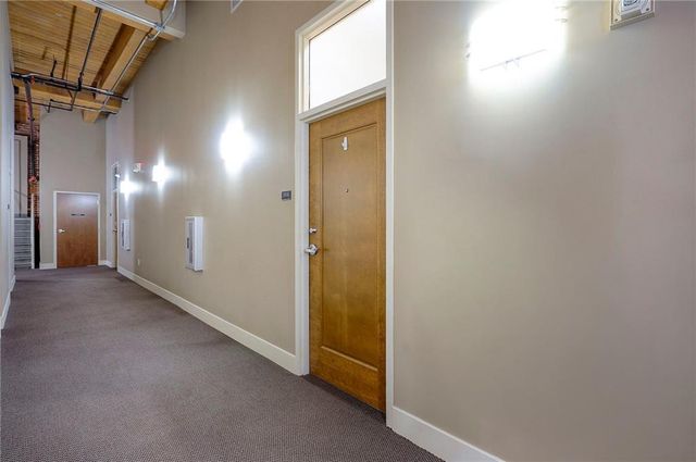 712 Broadway Boulevard 304, Kansas City, MO 64105