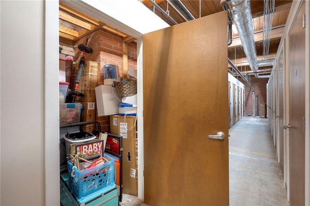 712 Broadway Boulevard 304, Kansas City, MO 64105