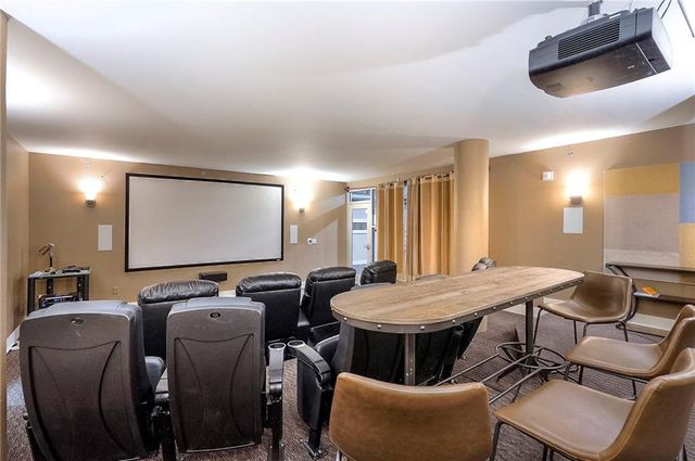 712 Broadway Boulevard 304, Kansas City, MO 64105