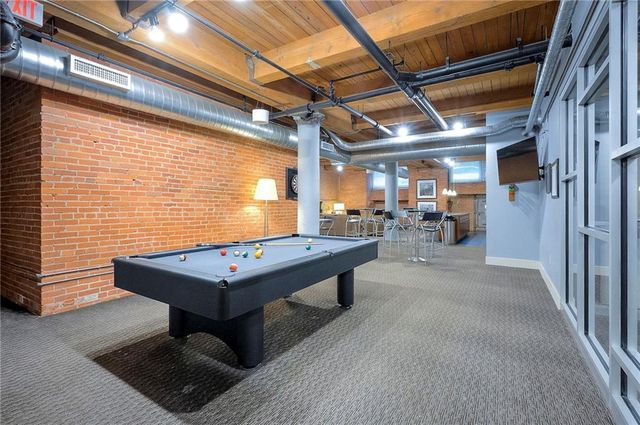 712 Broadway Boulevard 304, Kansas City, MO 64105