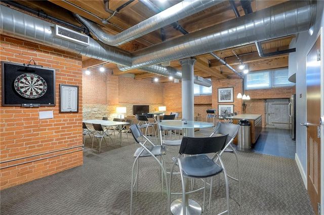 712 Broadway Boulevard 304, Kansas City, MO 64105