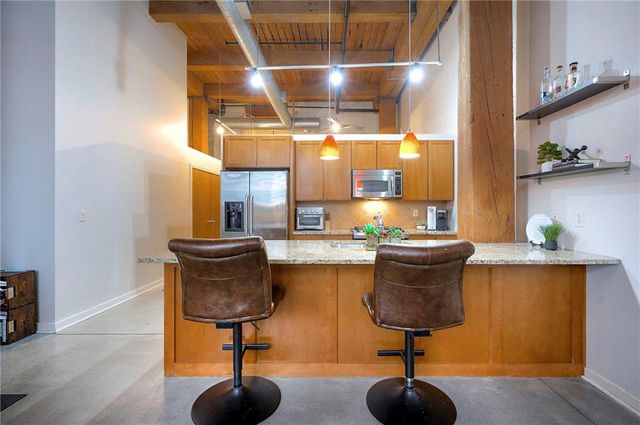 712 Broadway Boulevard 304, Kansas City, MO 64105