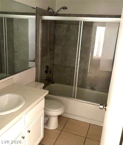 853 Single Tree Drive, Las Vegas, NV 89123