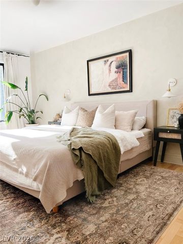 853 Single Tree Drive, Las Vegas, NV 89123