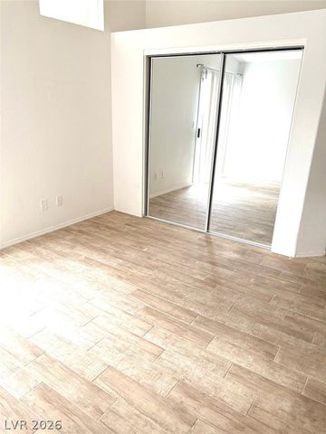 853 Single Tree Drive, Las Vegas, NV 89123