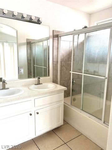 853 Single Tree Drive, Las Vegas, NV 89123