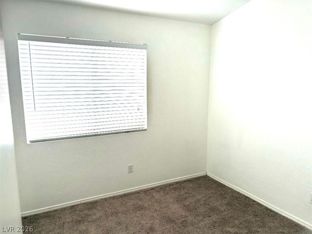 853 Single Tree Drive, Las Vegas, NV 89123