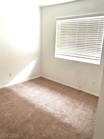 853 Single Tree Drive, Las Vegas, NV 89123