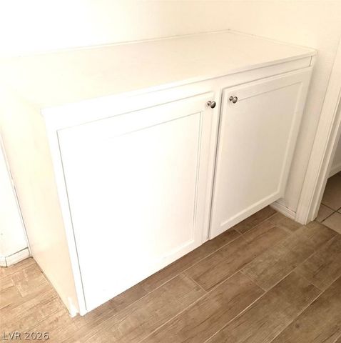 853 Single Tree Drive, Las Vegas, NV 89123