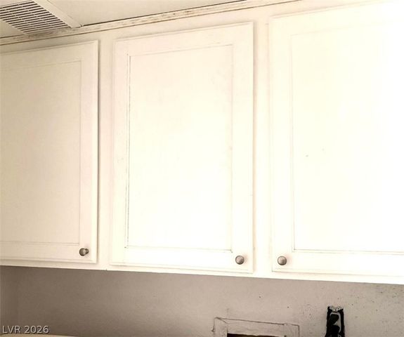 853 Single Tree Drive, Las Vegas, NV 89123