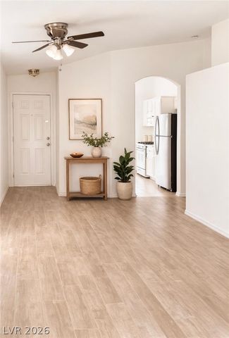 853 Single Tree Drive, Las Vegas, NV 89123