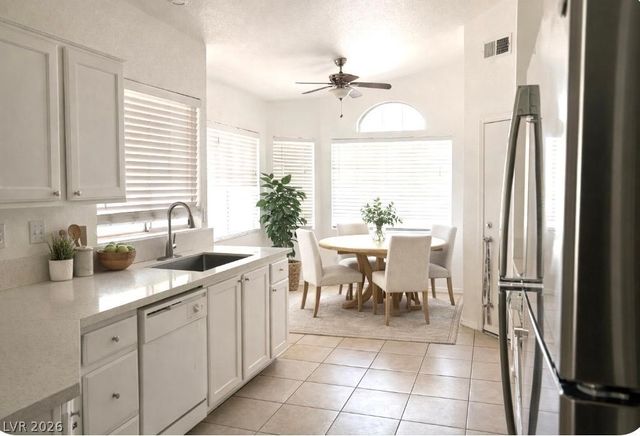 853 Single Tree Drive, Las Vegas, NV 89123