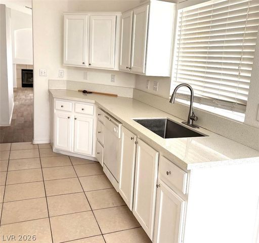 853 Single Tree Drive, Las Vegas, NV 89123