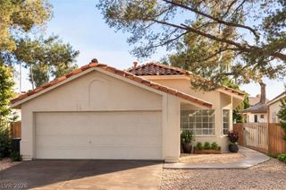 853 Single Tree Drive, Las Vegas, NV 89123