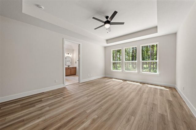 17717 Flagstone Way, Conroe, TX 77306