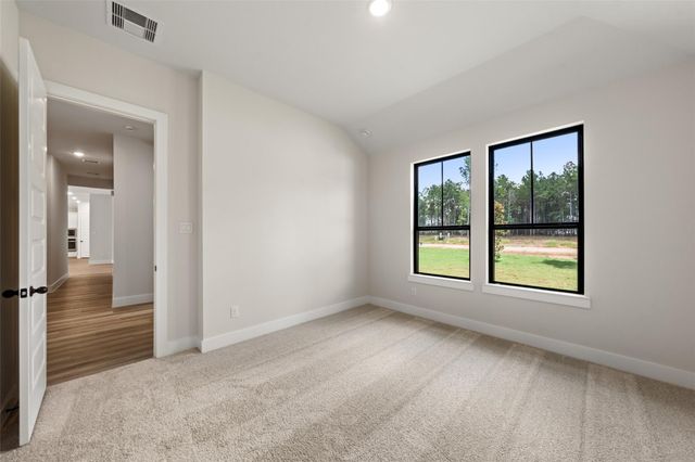 17717 Flagstone Way, Conroe, TX 77306
