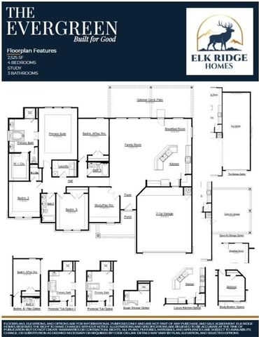 17717 Flagstone Way, Conroe, TX 77306