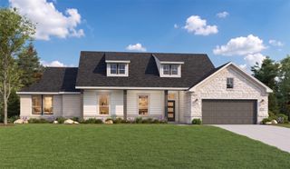 17717 Flagstone Way, Conroe, TX 77306