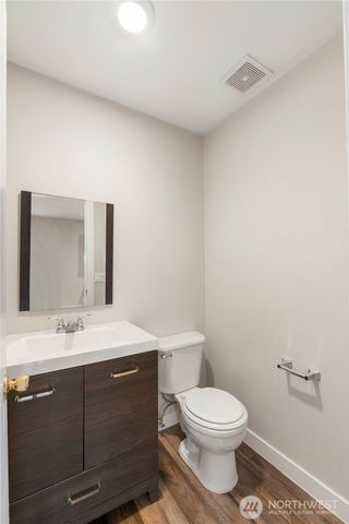 8213 209th Avenue Ct E, Bonney Lake, WA 98391