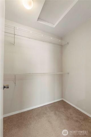 8213 209th Avenue Ct E, Bonney Lake, WA 98391