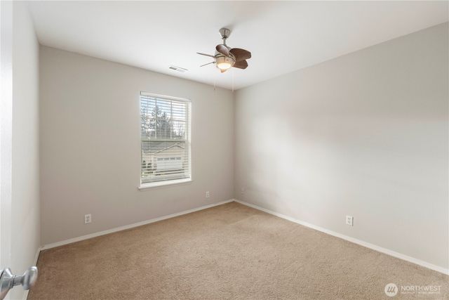 8213 209th Avenue Ct E, Bonney Lake, WA 98391