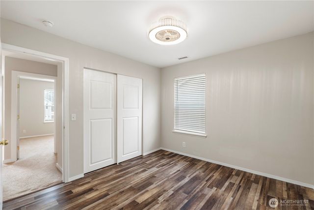 8213 209th Avenue Ct E, Bonney Lake, WA 98391