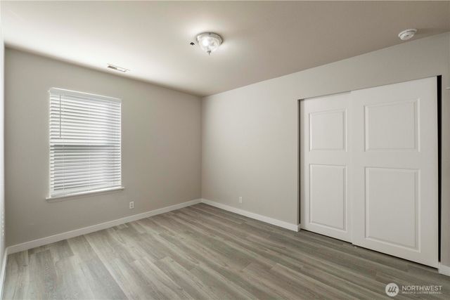 8213 209th Avenue Ct E, Bonney Lake, WA 98391