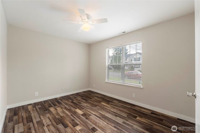 8213 209th Avenue Ct E, Bonney Lake, WA 98391