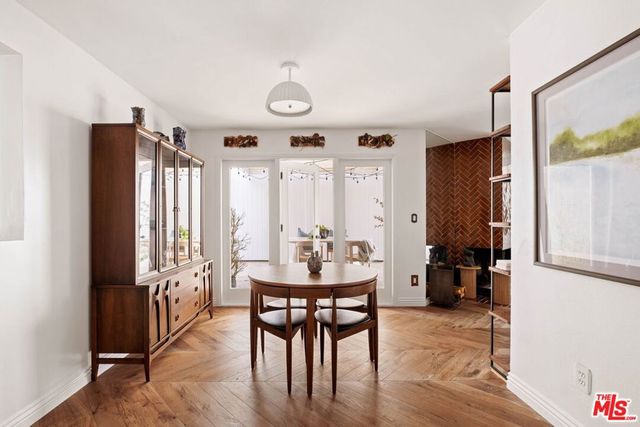 1014 9th Street 1, Santa Monica, CA 90403