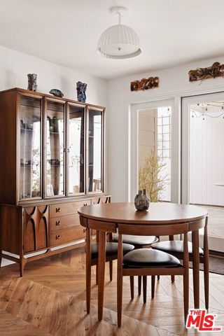 1014 9th Street 1, Santa Monica, CA 90403