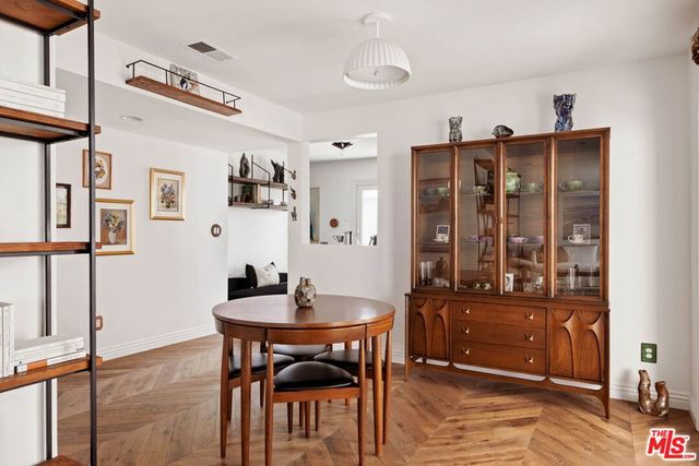 1014 9th Street 1, Santa Monica, CA 90403