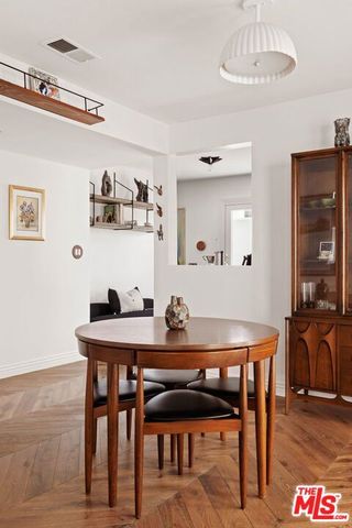 1014 9th Street 1, Santa Monica, CA 90403