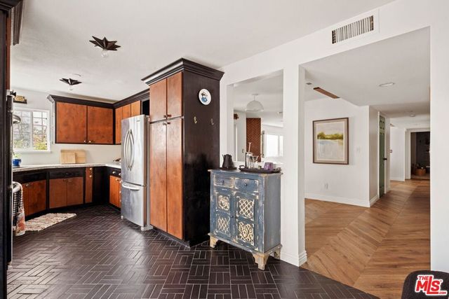 1014 9th Street 1, Santa Monica, CA 90403