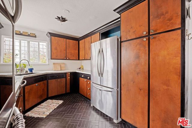 1014 9th Street 1, Santa Monica, CA 90403