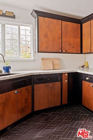 1014 9th Street 1, Santa Monica, CA 90403