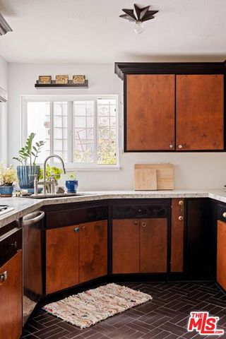 1014 9th Street 1, Santa Monica, CA 90403