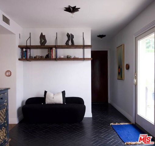 1014 9th Street 1, Santa Monica, CA 90403