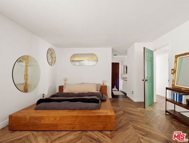 1014 9th Street 1, Santa Monica, CA 90403