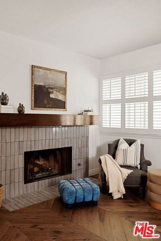 1014 9th Street 1, Santa Monica, CA 90403