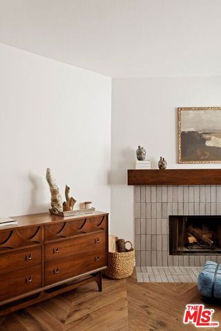 1014 9th Street 1, Santa Monica, CA 90403