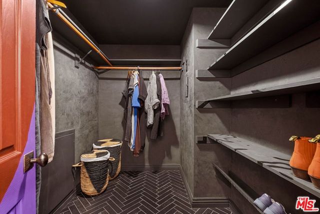 1014 9th Street 1, Santa Monica, CA 90403