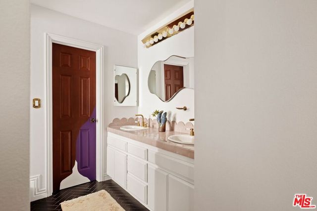 1014 9th Street 1, Santa Monica, CA 90403