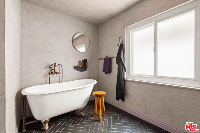 1014 9th Street 1, Santa Monica, CA 90403