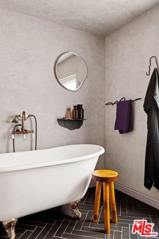 1014 9th Street 1, Santa Monica, CA 90403