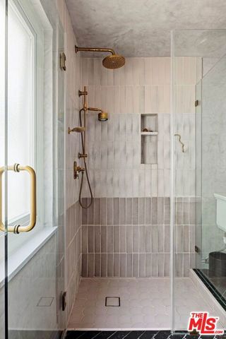 1014 9th Street 1, Santa Monica, CA 90403