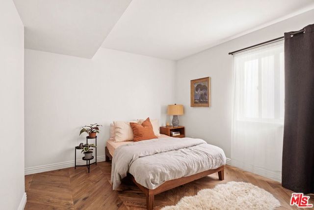 1014 9th Street 1, Santa Monica, CA 90403